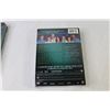 Image 3 : ER DVDs (NIB - first & second seasons)