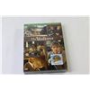 Image 2 : The Waltons DVD Set (NIB) - Tehachapi VHS - Fly Away Home VHS