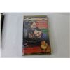Image 3 : The Waltons DVD Set (NIB) - Tehachapi VHS - Fly Away Home VHS