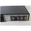 Image 8 : Toshiba Hi -Fi VCR & DVD Recorder in Box (looks unused - untested)