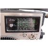 Image 2 : Panasonic 6 Band Radio - Works