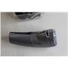 Image 3 : Facial Razor, (2) JS Speakers - Untested, Misc.