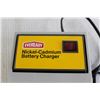 Image 2 : Eveready Nickel-Cadmium Battery Charger