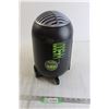 Image 1 : Altec Lansing Audio Speaker - Untested