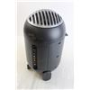 Image 2 : Altec Lansing Audio Speaker - Untested