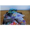 Image 2 : ** Lot of McDonald's Toys - Toy Animal, Disney, Space Jam, Misc.