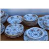 Image 7 : ** (60+) Pieces of Royal Albert Bone China "Petit Point China"