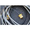 Image 2 : ** Heavy Extension Cord