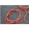 Image 2 : ** Trouble Light Extension Cord, Rope