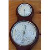 Image 2 : ** Barometer, Apple Peeler