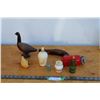 Image 1 : ** Assorted Avon Bottles