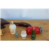 Image 2 : ** Assorted Avon Bottles