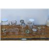 Image 1 : ** Jars, Water Pitcher