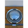 Image 1 : ** Chrysler Hubcap with Original Box