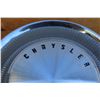Image 2 : ** Chrysler Hubcap with Original Box