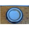 Image 3 : ** Chrysler Hubcap with Original Box
