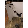 Image 4 : * Turf-Rider Extreme II Golf Bag Caddy