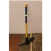 Image 1 : * Miner's Pick Axe
