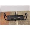 Image 1 : * Rack Hitch Assembly - 30"
