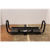 Image 2 : * Rack Hitch Assembly - 30"