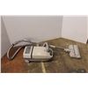 Image 1 : * Kenmore Model 7400 Vacuum (Working)