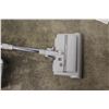 Image 2 : * Kenmore Model 7400 Vacuum (Working)