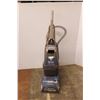 Image 1 : * Hoover Steam Floor Vacuum (Working)