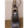Image 3 : * Hoover Steam Floor Vacuum (Working)