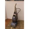 Image 4 : * Hoover Steam Floor Vacuum (Working)