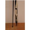 Image 2 : Cane and Large Umbrella