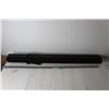 Image 1 : Sound Bar