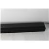 Image 2 : Sound Bar