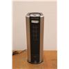 Image 1 : *4 Seasons Heater (Working)