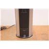 Image 2 : *4 Seasons Heater (Working)