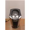 Image 4 : *4 Seasons Heater (Working)