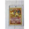 Image 2 : Charizard Celebrations Pokemon Card (Not Authenticated)
