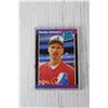 Image 2 : 1989 Donruss MLB Randy Johnson Expos Rookie Trading Card