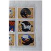 Image 2 : (9) MBA Trading Cards - Nolan Ryan