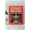 Image 2 : (2) CDs of Stuart McLean and the Vinyl Cafe