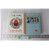 Image 1 : (2) CDs of Stuart McLean and the Vinyl Cafe