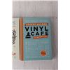 Image 2 : (2) CDs of Stuart McLean and the Vinyl Cafe