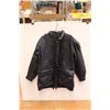 Image 1 : * Men's Jacket Size Large