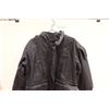 Image 2 : * Men's Jacket Size Large