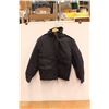 Image 1 : * Men's Jacket Size Large