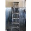 Image 1 : ** Stepladder - 6'