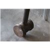 Image 2 : ** Sledgehammer