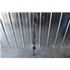 Image 1 : ** Sliding Bar