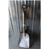 Image 1 : ** (3) Grain Shovels