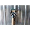 Image 2 : ** (3) Grain Shovels