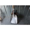 Image 3 : ** (3) Grain Shovels
